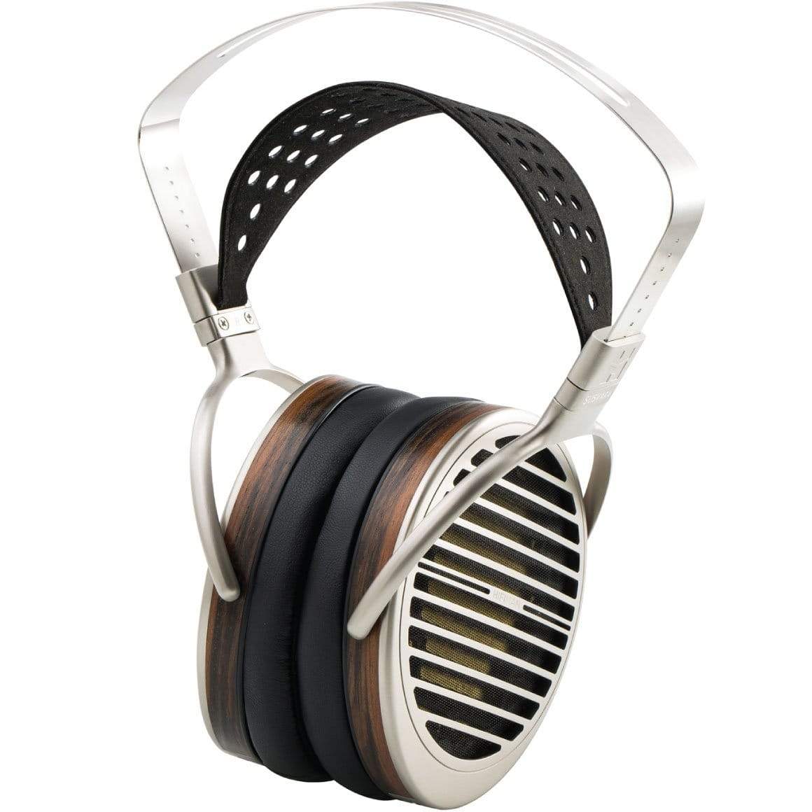 HiFiMAN - Susvara - Image 4
