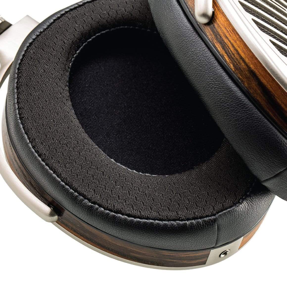 HiFiMAN - Susvara - Image 5