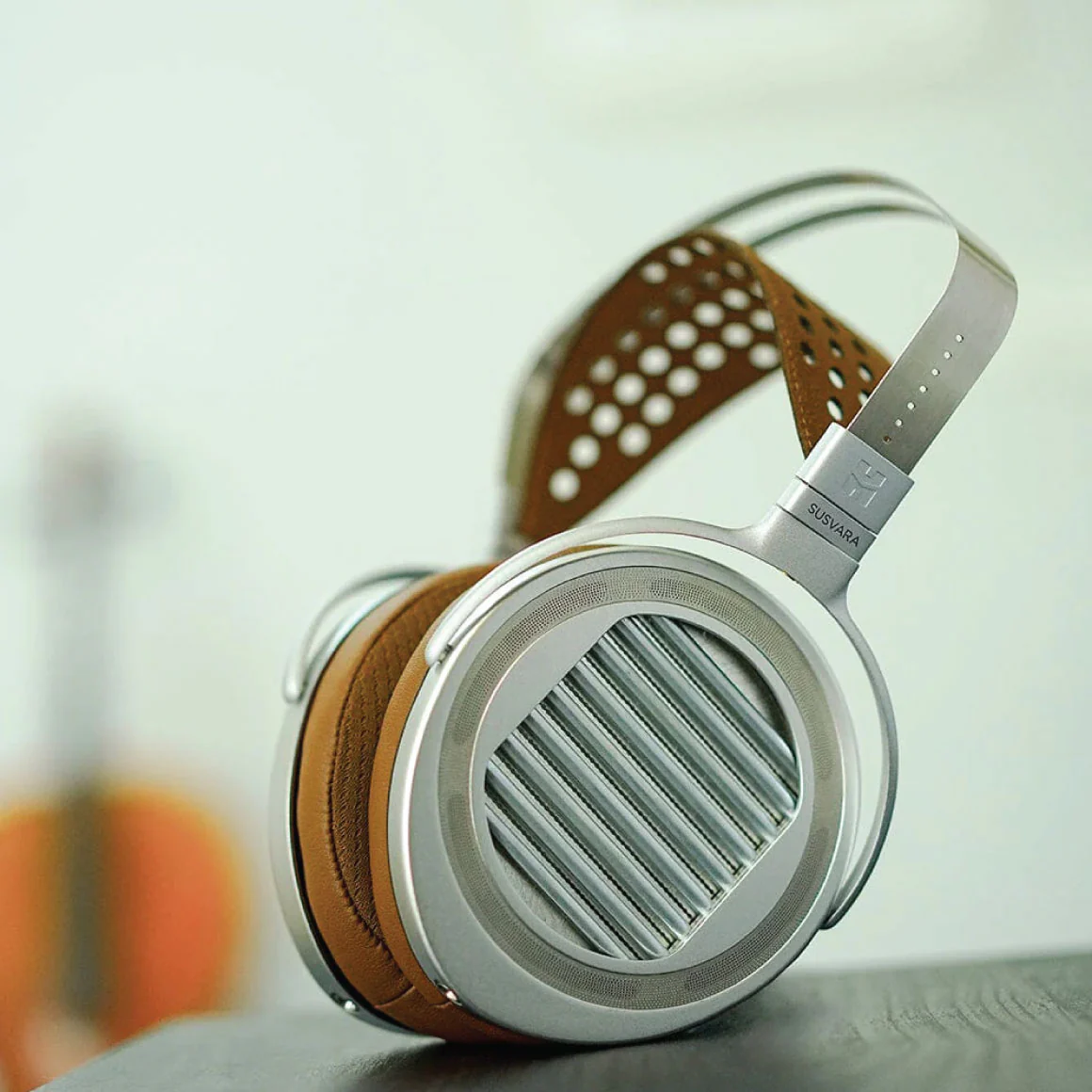 HiFiMAN - Susvara Unveiled - Image 16