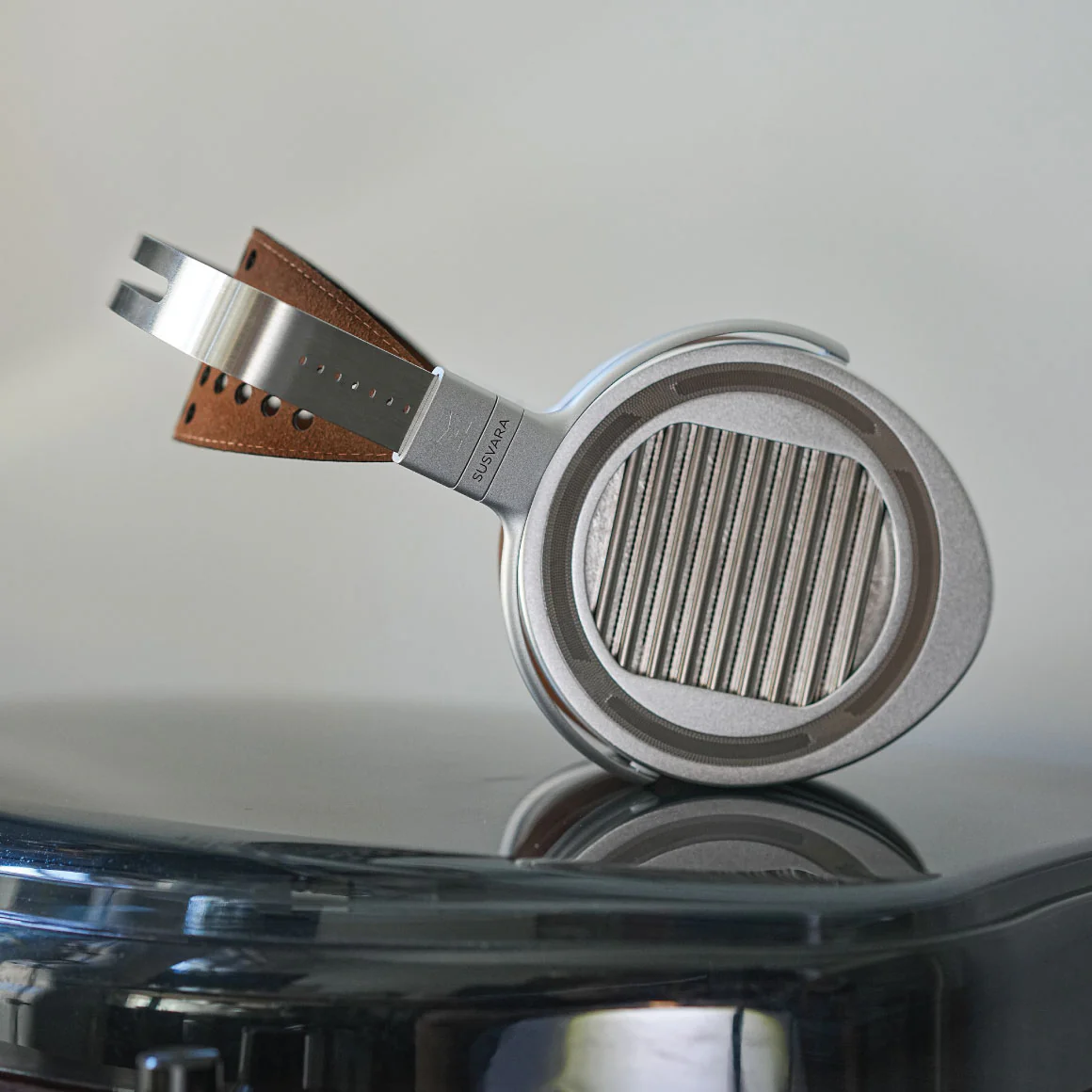 HiFiMAN - Susvara Unveiled - Image 19