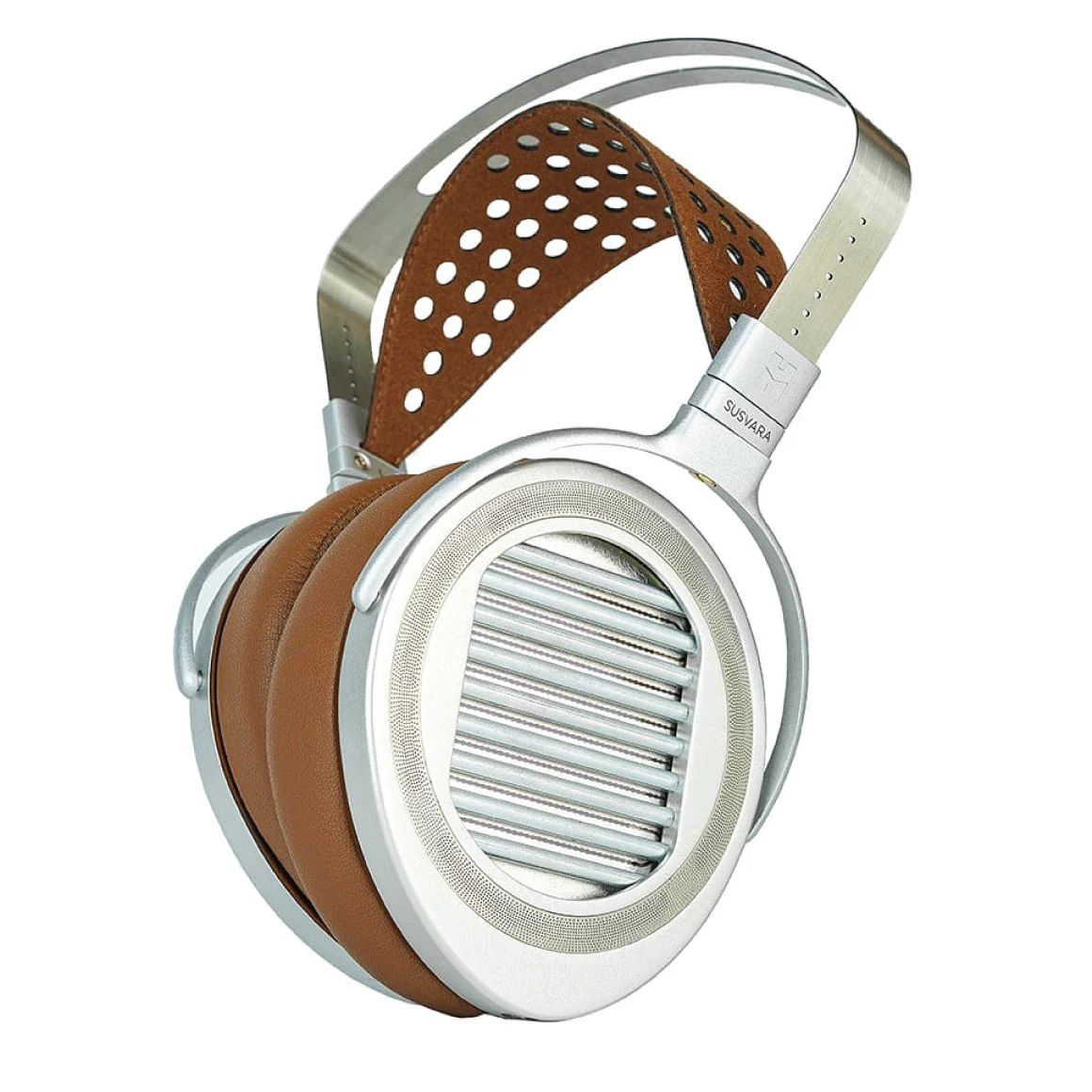HiFiMAN - Susvara Unveiled - Image 2