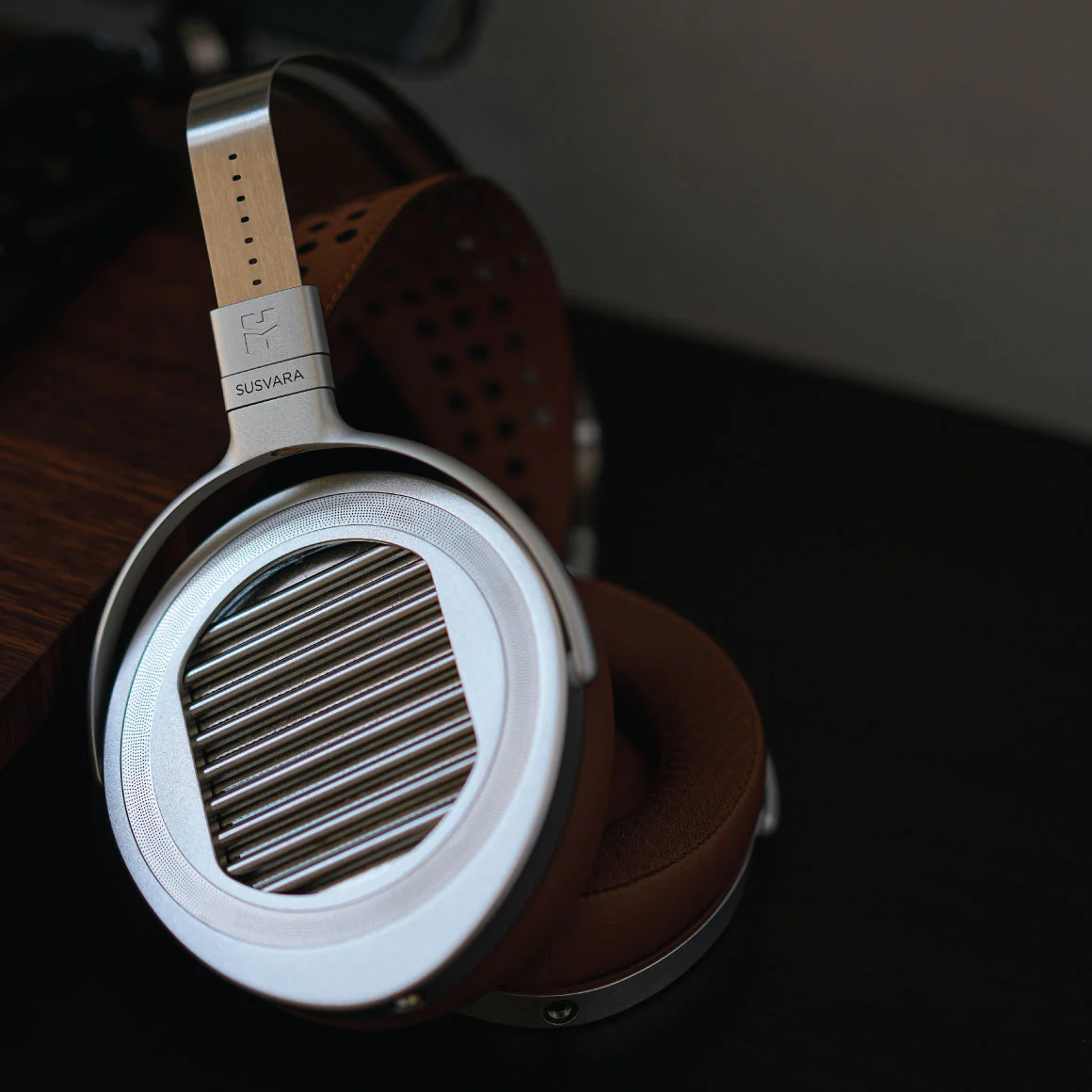 HiFiMAN - Susvara Unveiled - Image 22