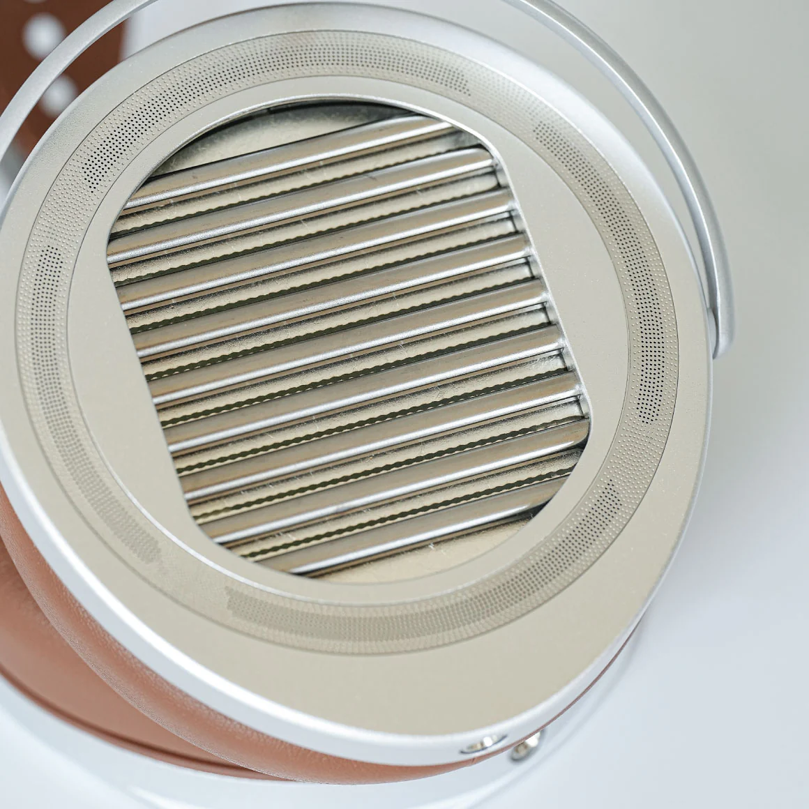 HiFiMAN - Susvara Unveiled - Image 23