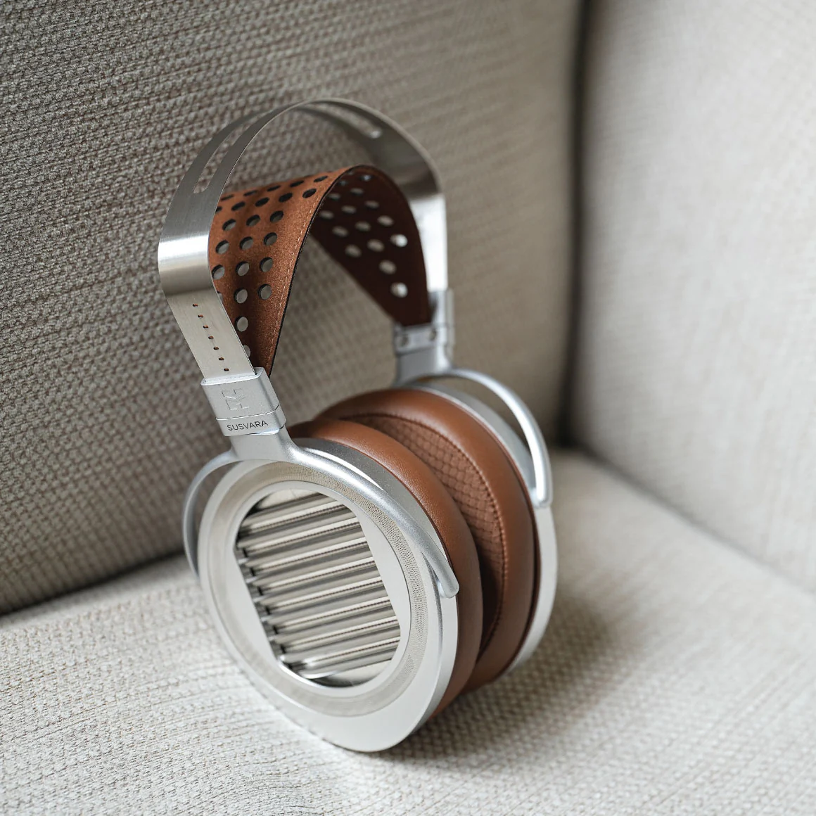 HiFiMAN - Susvara Unveiled - Image 26