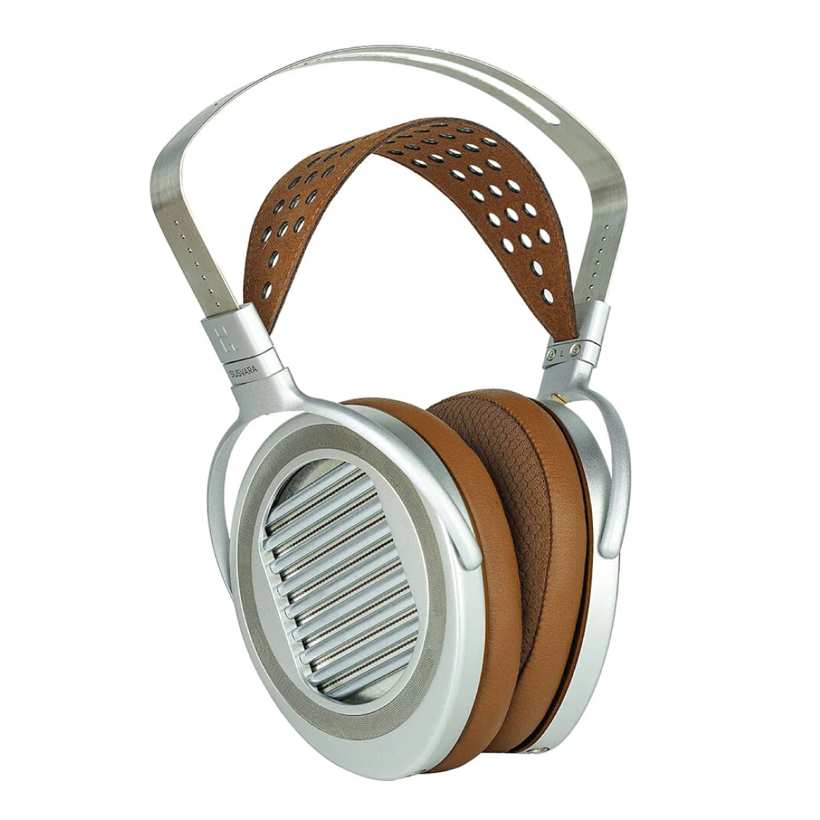 HiFiMAN - Susvara Unveiled - Image 3