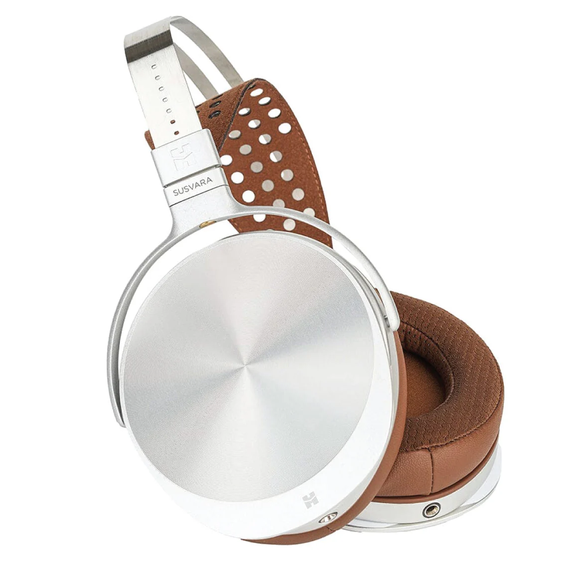 HiFiMAN - Susvara Unveiled - Image 4