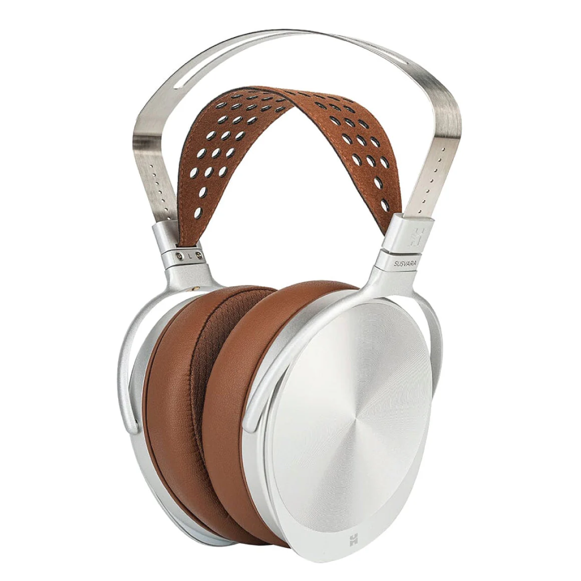 HiFiMAN - Susvara Unveiled - Image 5