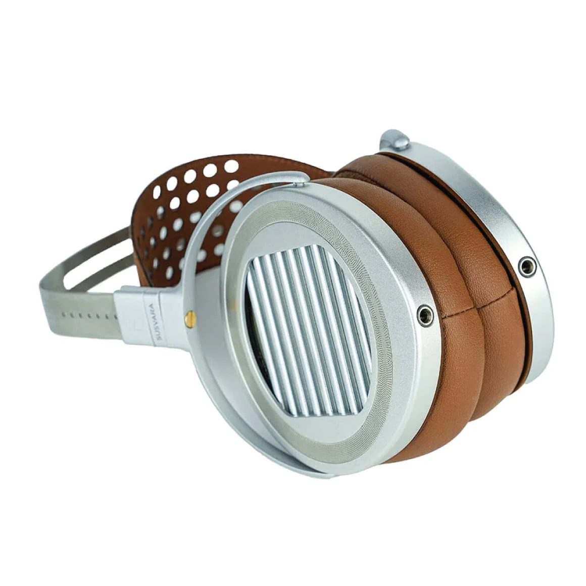 HiFiMAN - Susvara Unveiled - Image 6