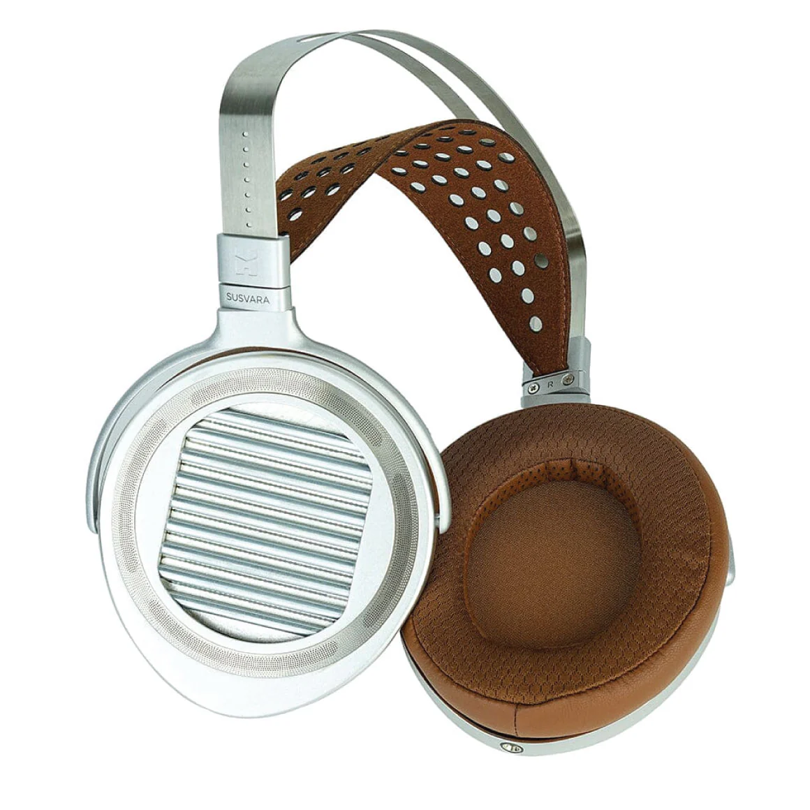 HiFiMAN - Susvara Unveiled - Image 7
