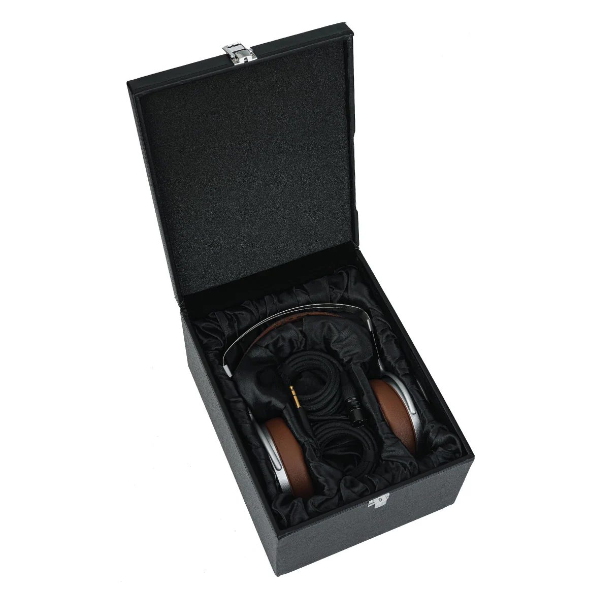 HiFiMAN - Susvara Unveiled - Image 8