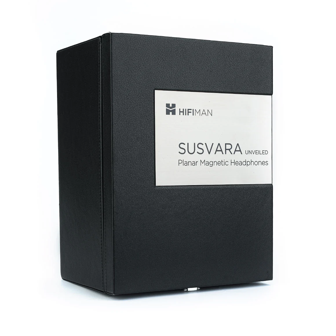 HiFiMAN - Susvara Unveiled - Image 9