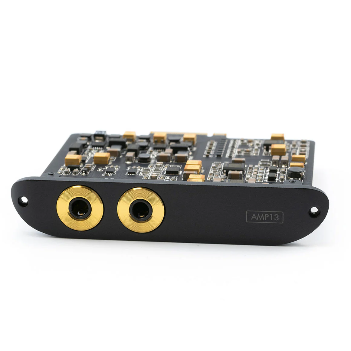 iBasso - AMP13 - Image 3