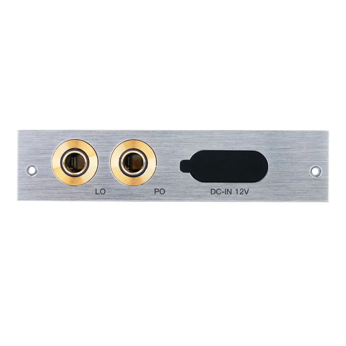 iBasso - AMP17 - Image 3