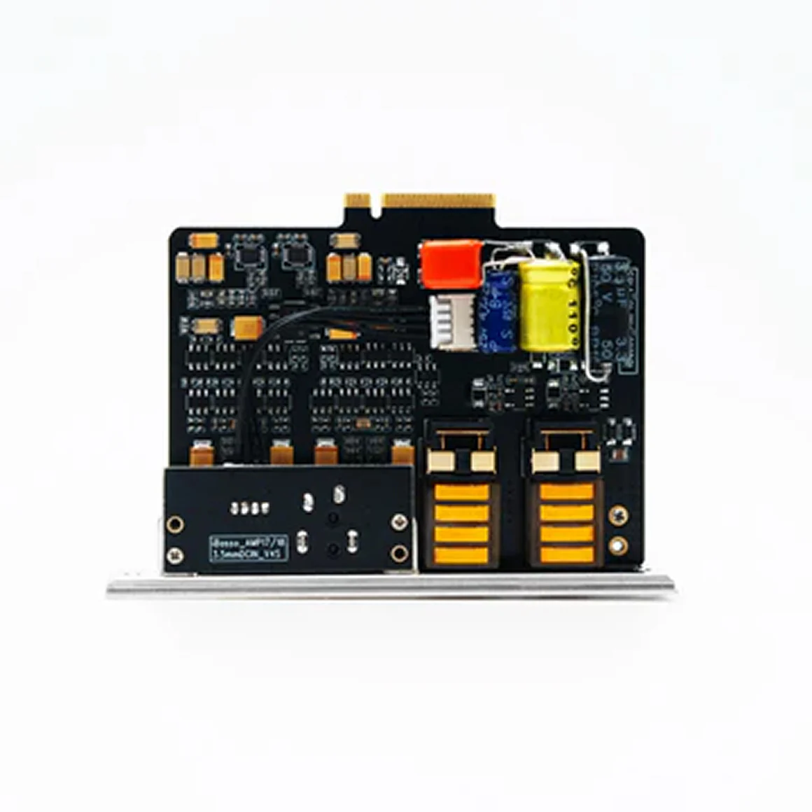 iBasso - AMP18 - Image 3