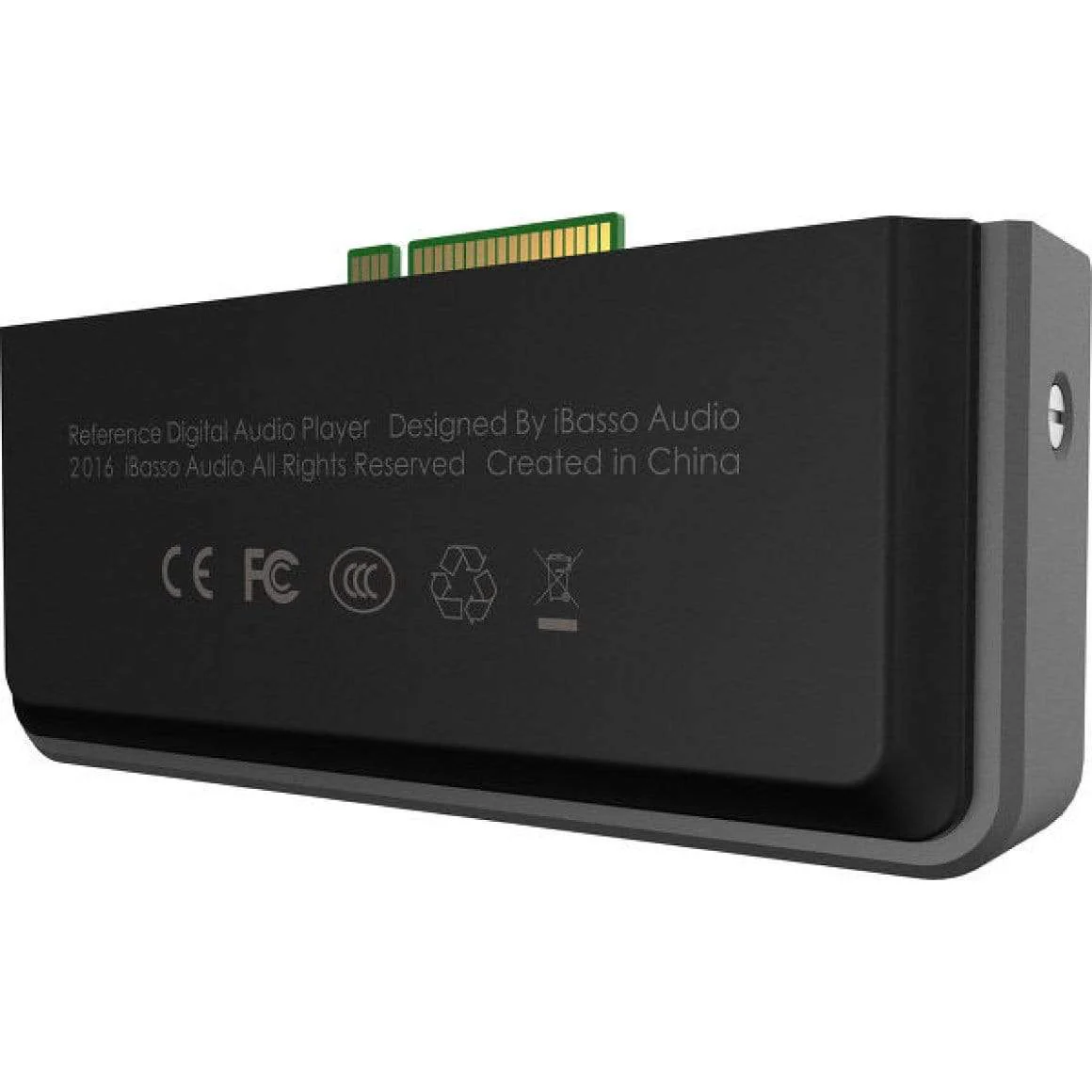 iBasso - AMP3 - Image 3