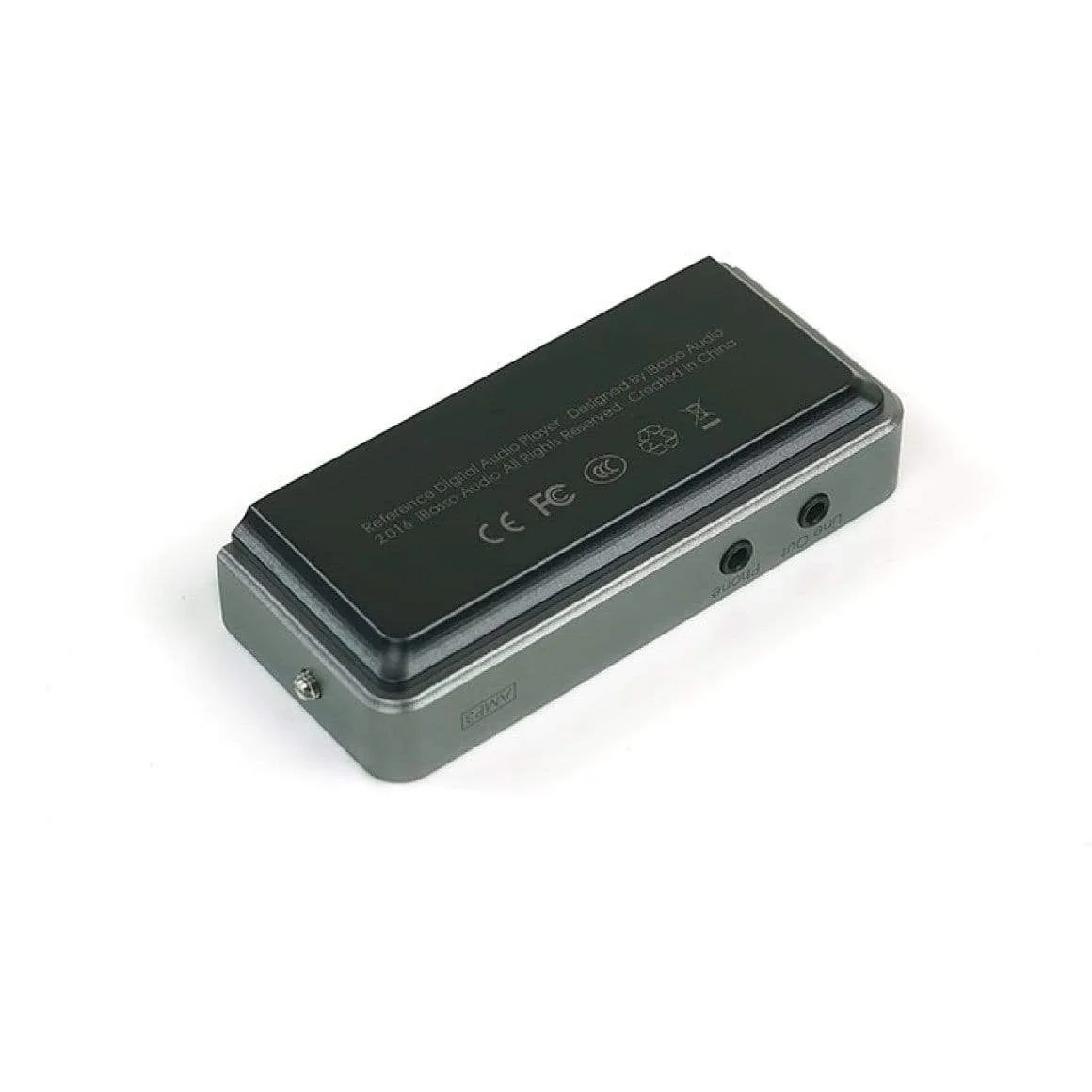 iBasso - AMP3 - Image 5