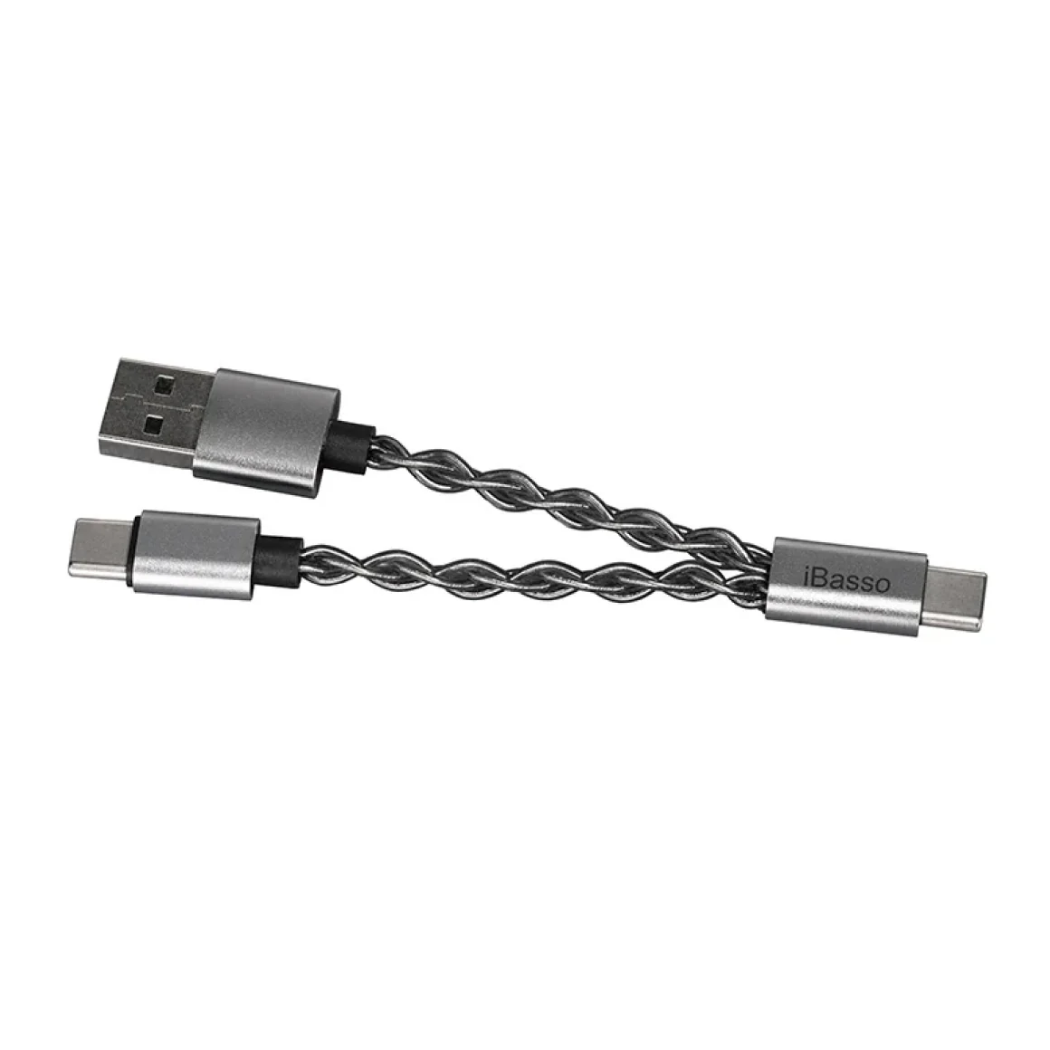 iBasso - CB19 - Image 2