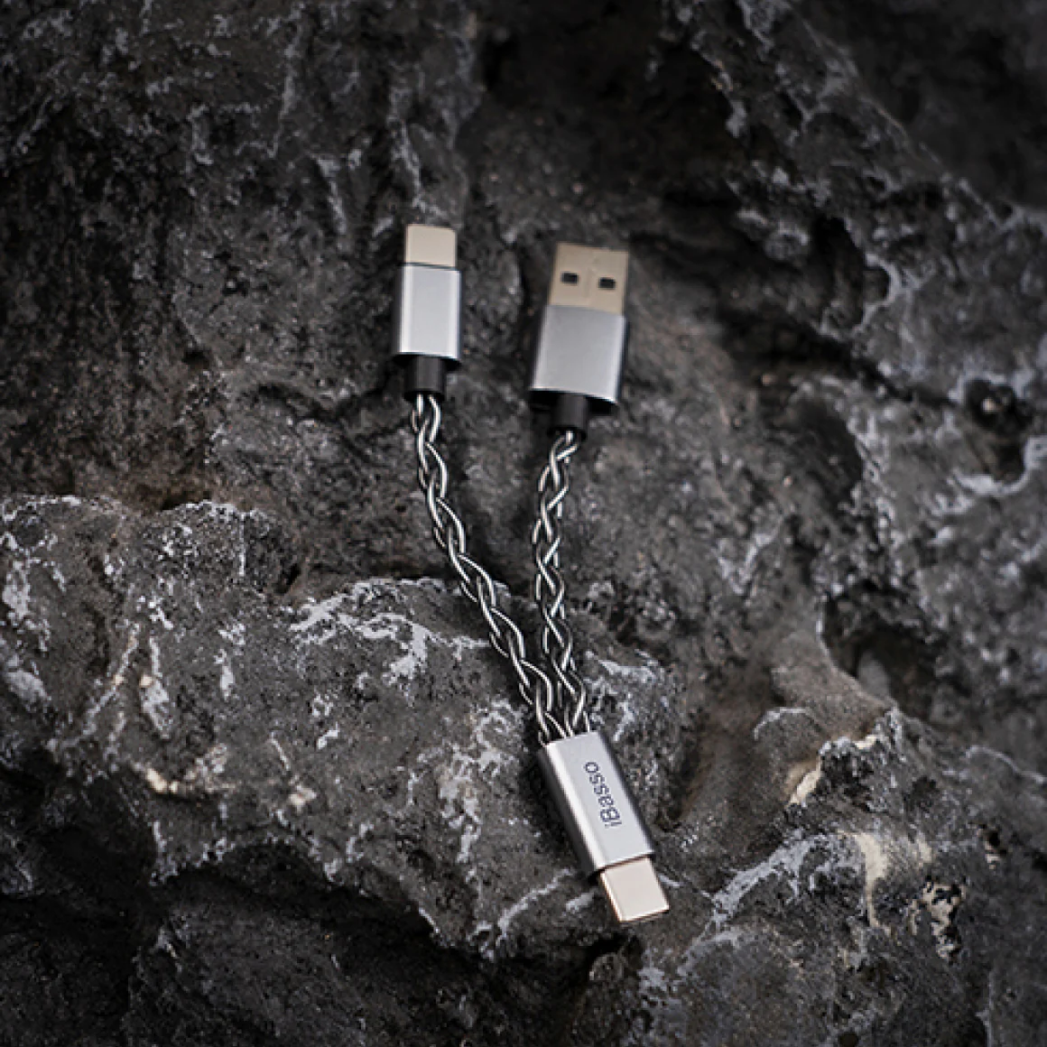 iBasso - CB19 - Image 6