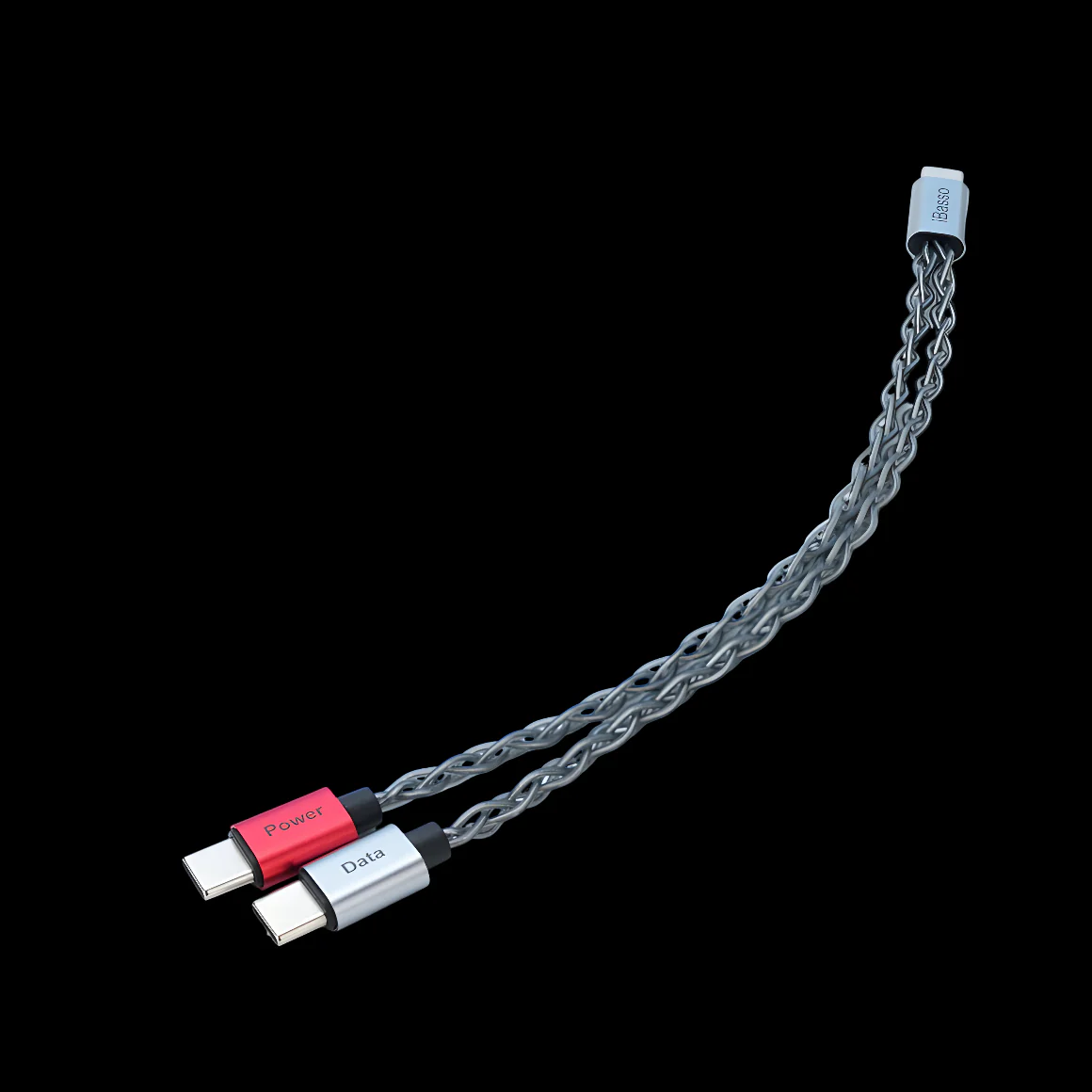 iBasso - CB19C - Image 12