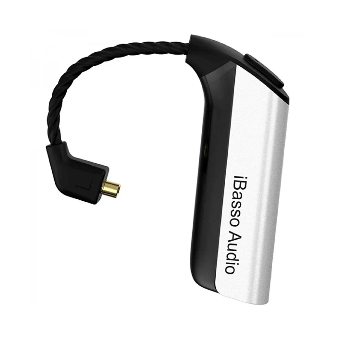 iBasso - CF01 - Image 2