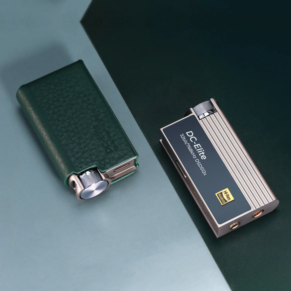 iBasso - DC-Elite - Image 10