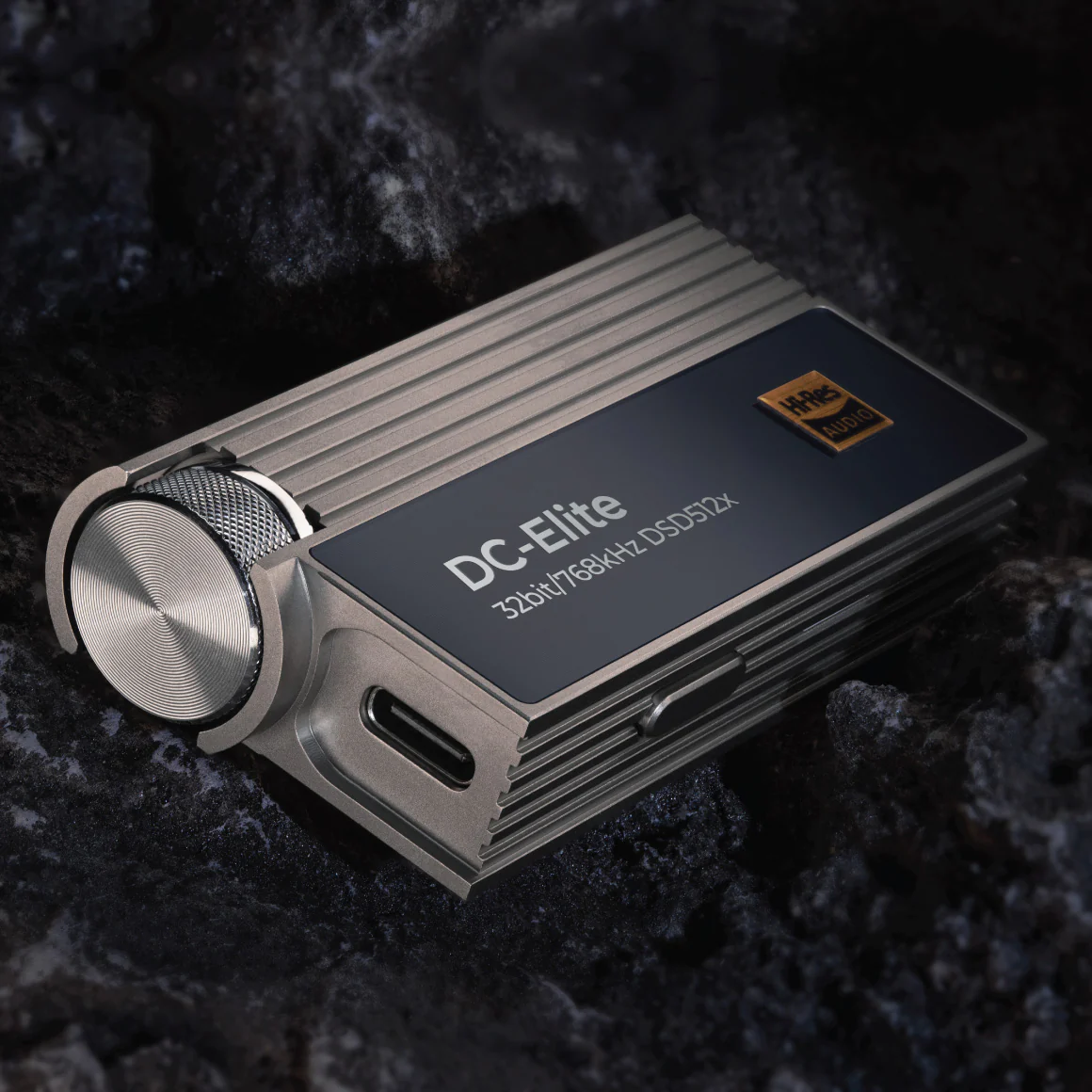 iBasso - DC-Elite - Image 12