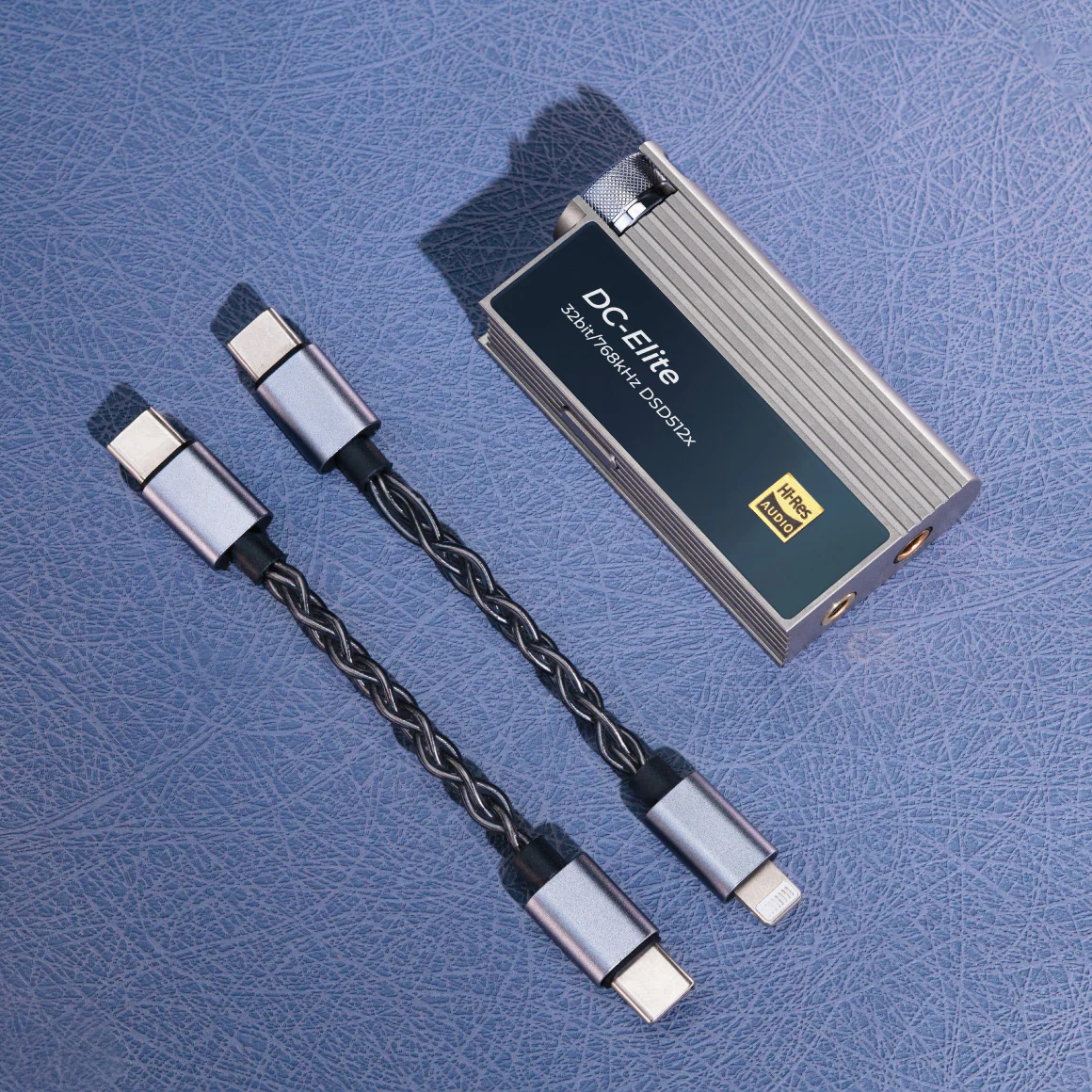 iBasso - DC-Elite - Image 16