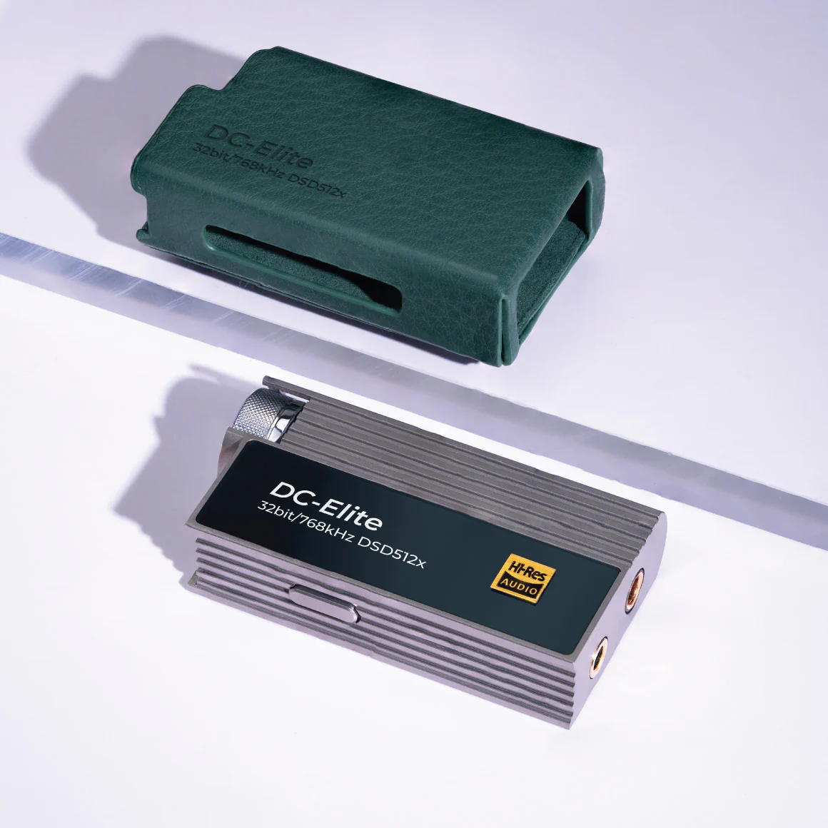 iBasso - DC-Elite - Image 6