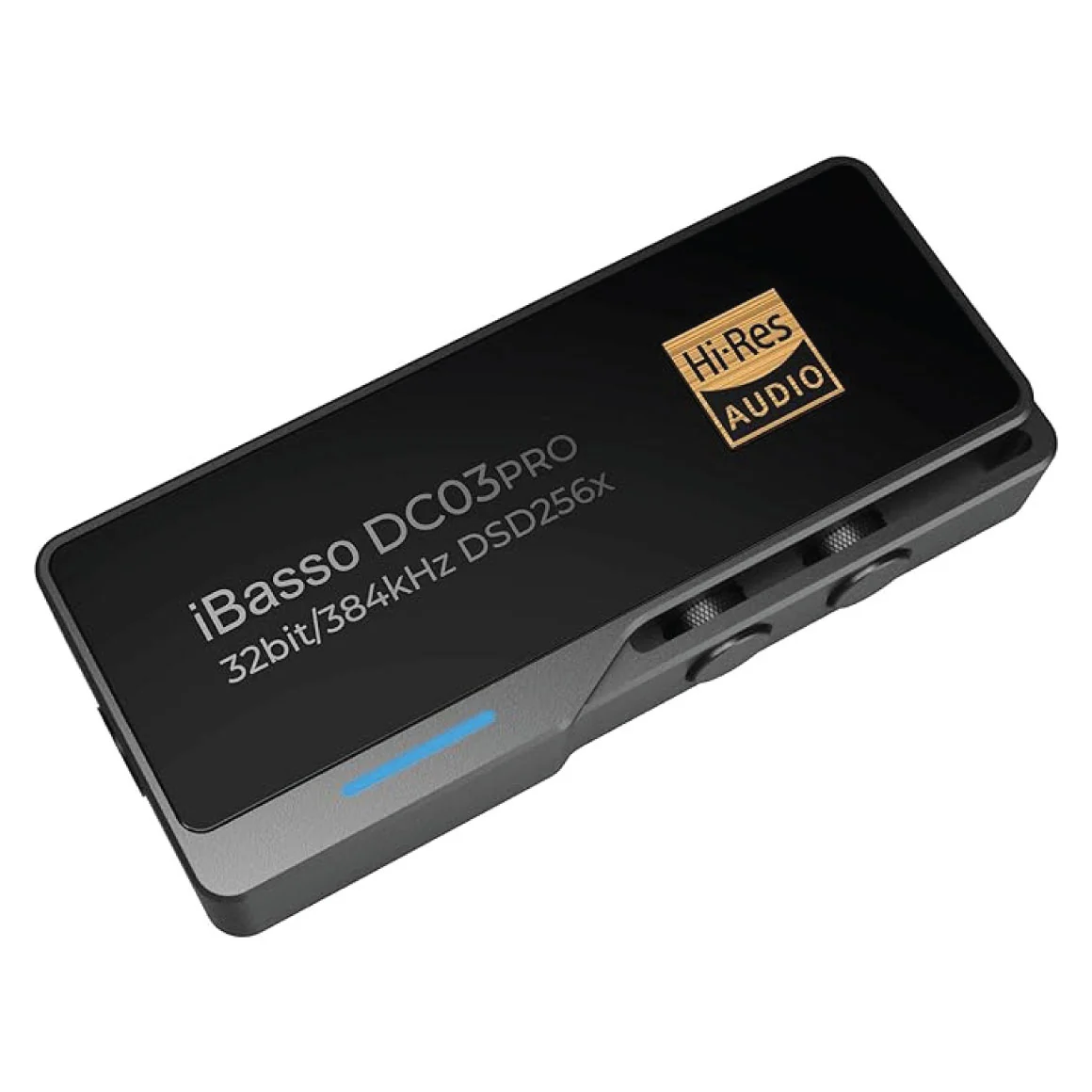 iBasso - DC03 PRO - Image 20