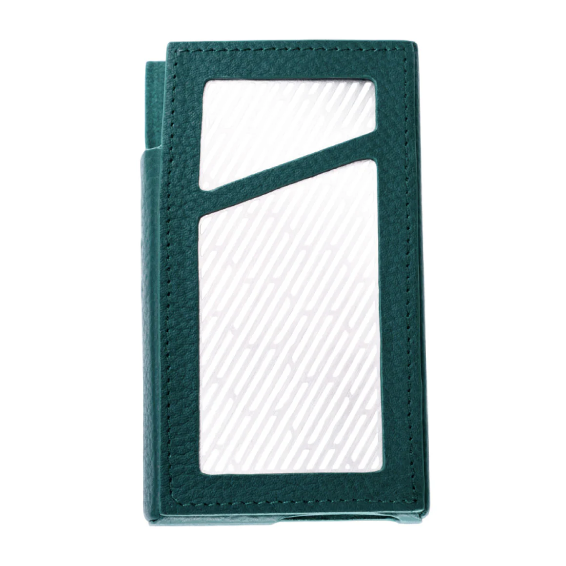iBasso - DX180 Leather Case - Image 2