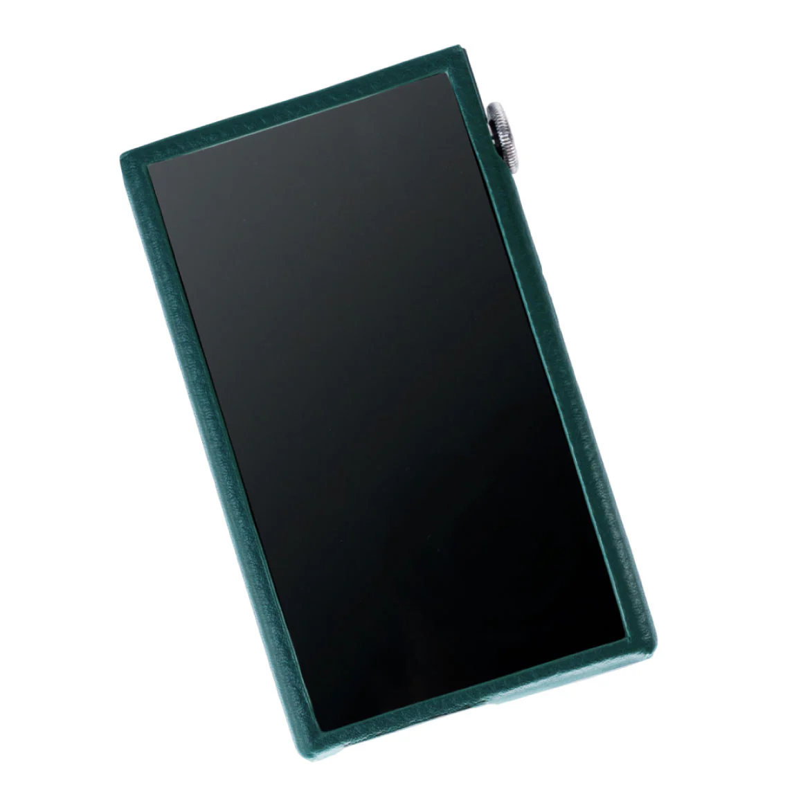 iBasso - DX180 Leather Case - Image 5