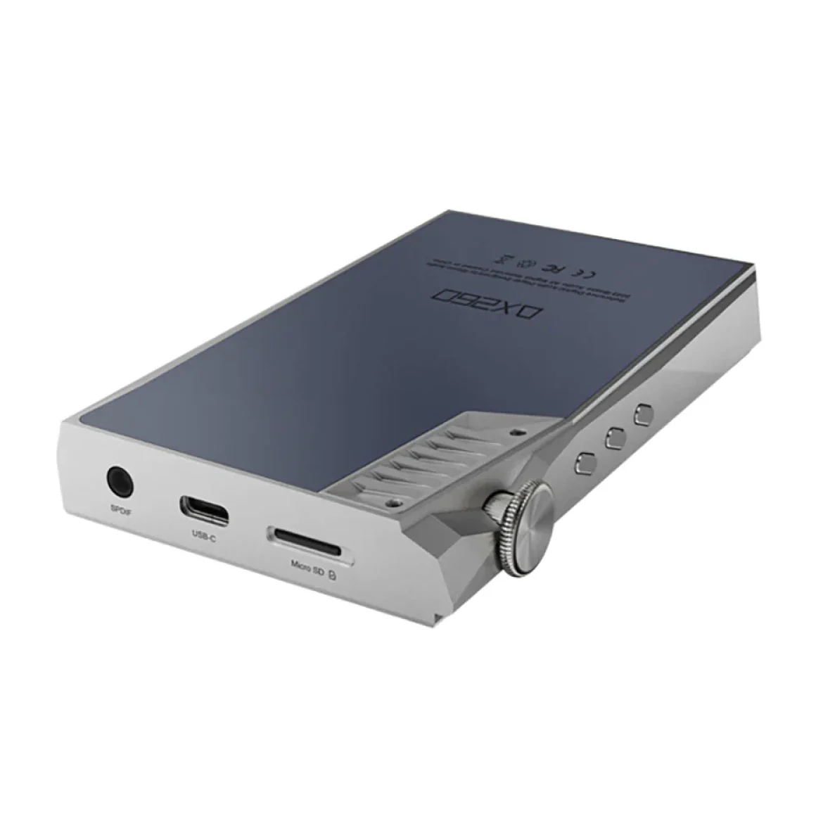 iBasso - DX260 - Image 6