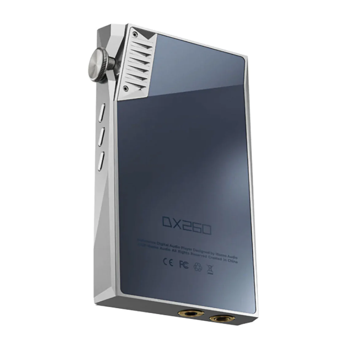 iBasso - DX260 - Image 7