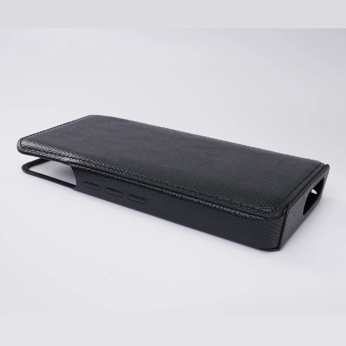 iBasso - DX320 Leather Case - Image 3