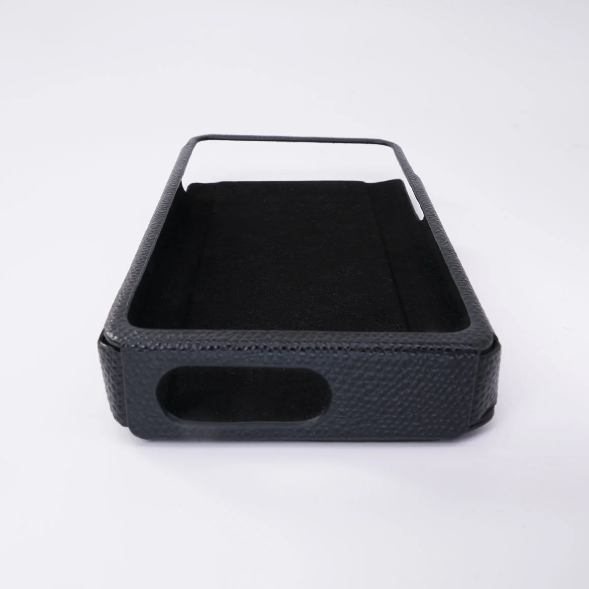 iBasso - DX320 Leather Case - Image 4