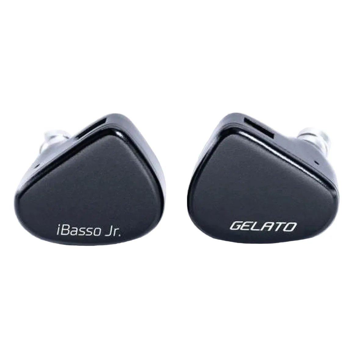 iBasso Jr. - Gelato - Image 29