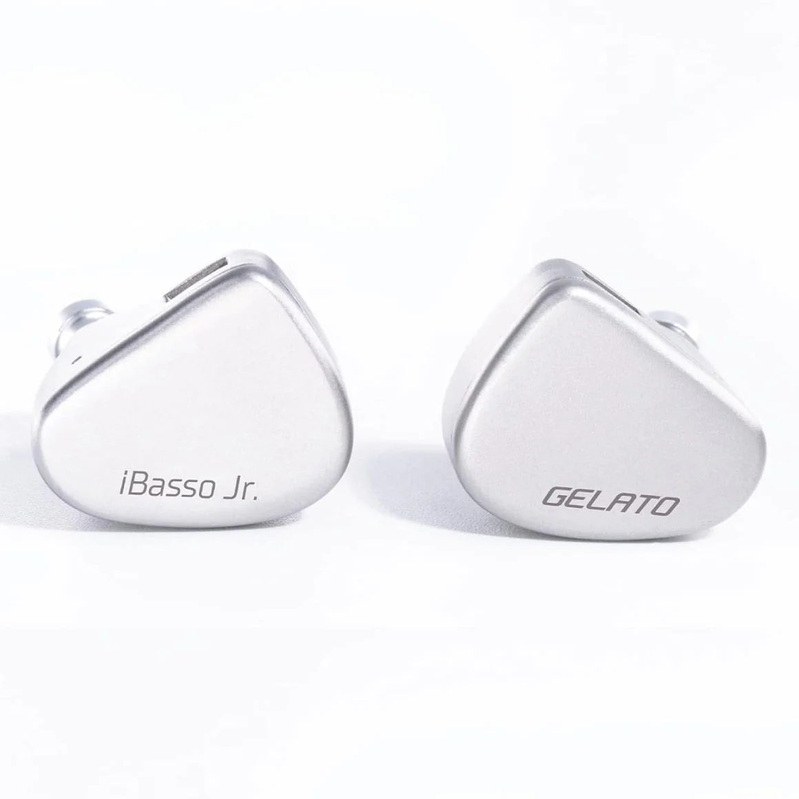 iBasso Jr. - Gelato - Image 70