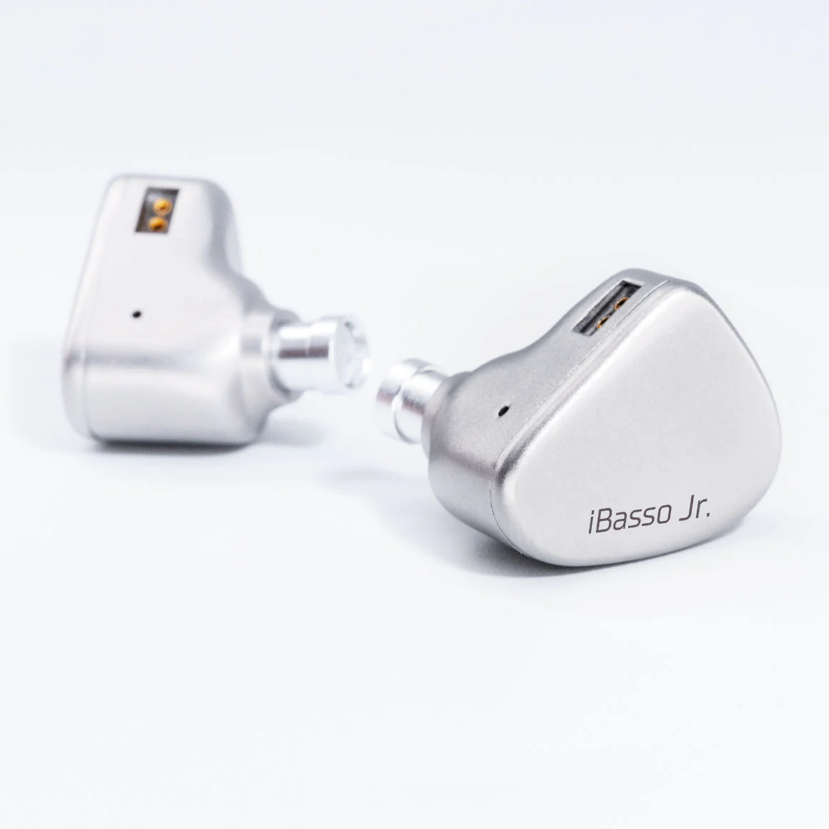 iBasso Jr. - Gelato - Image 73