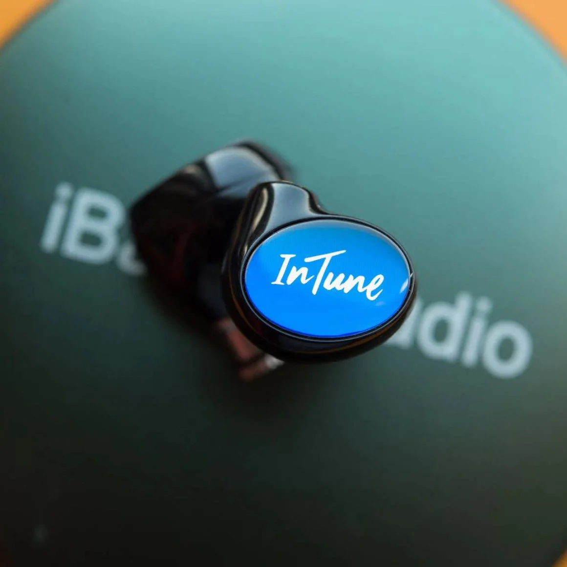 iBasso - IT01X (Unboxed) - Image 13