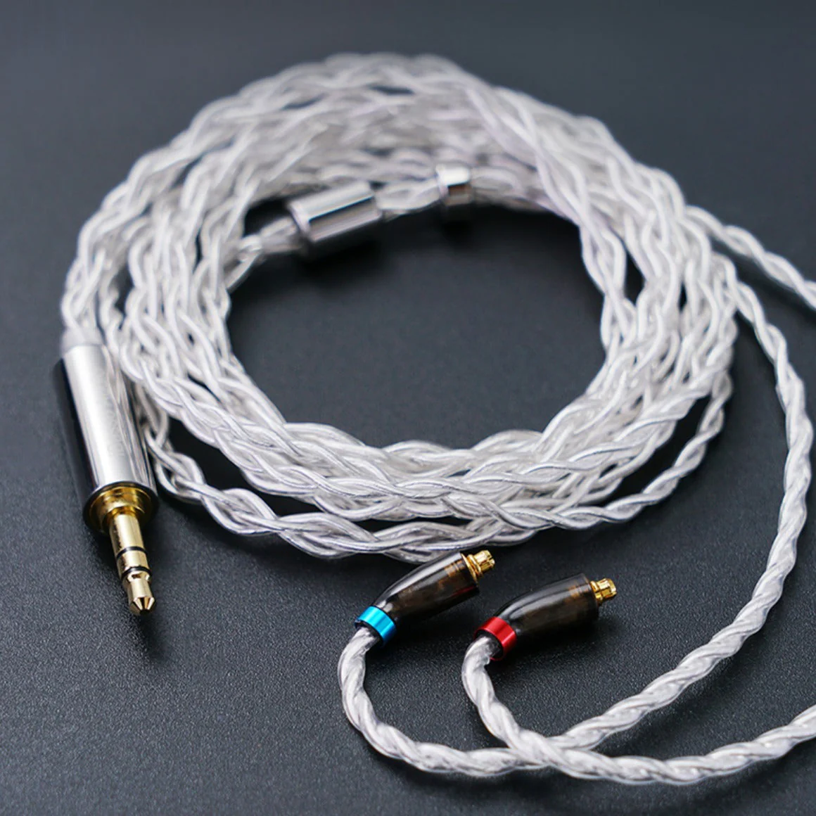 iBasso - IT01X (Unboxed) - Image 7