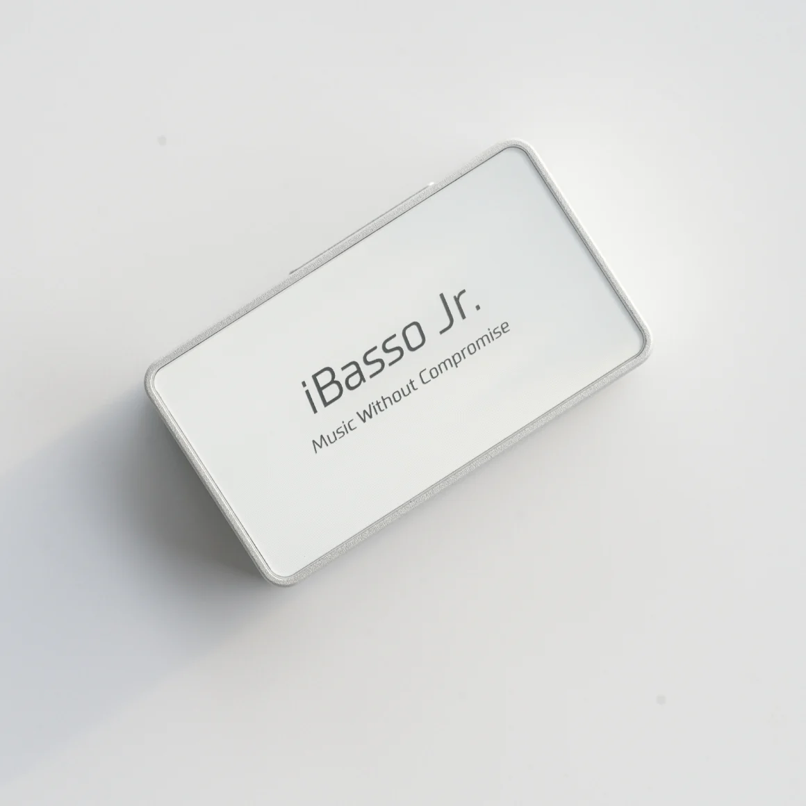 iBasso Jr. - Macaron - Image 11