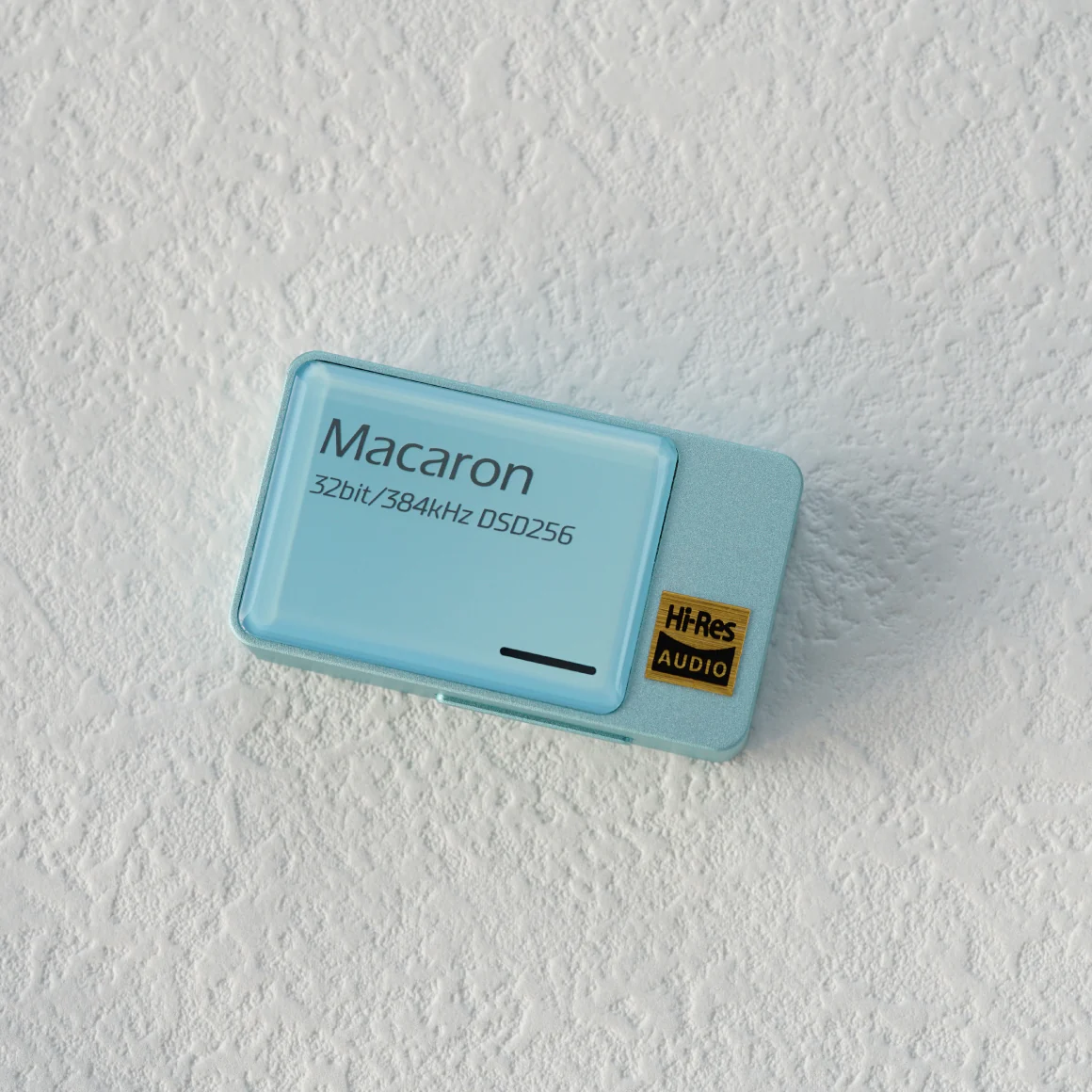 iBasso Jr. - Macaron - Image 27
