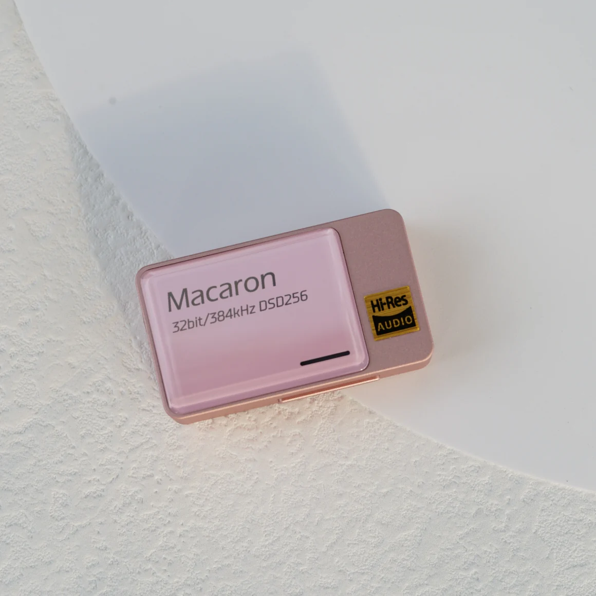 iBasso Jr. - Macaron - Image 41