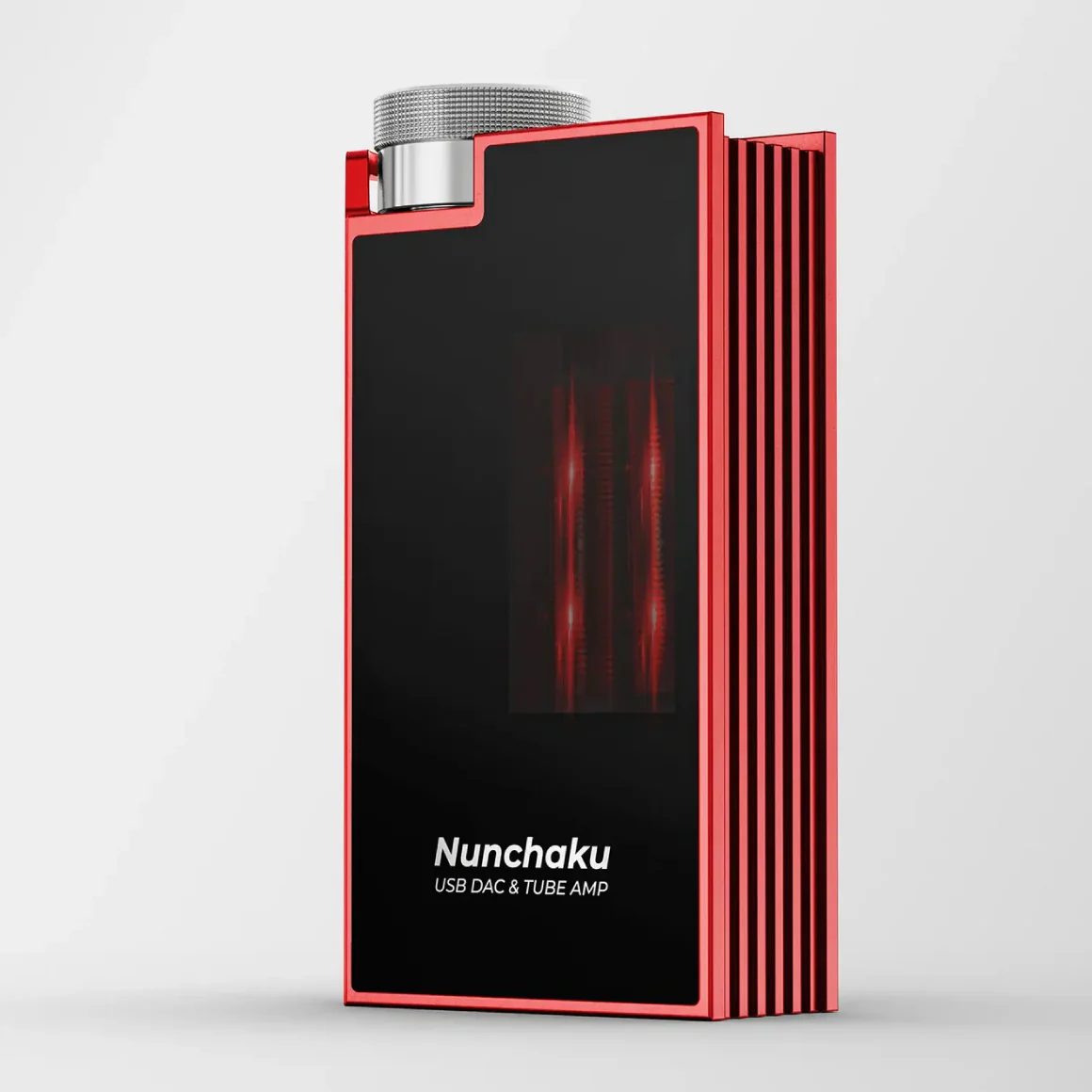 iBasso - Nunchaku - Image 13
