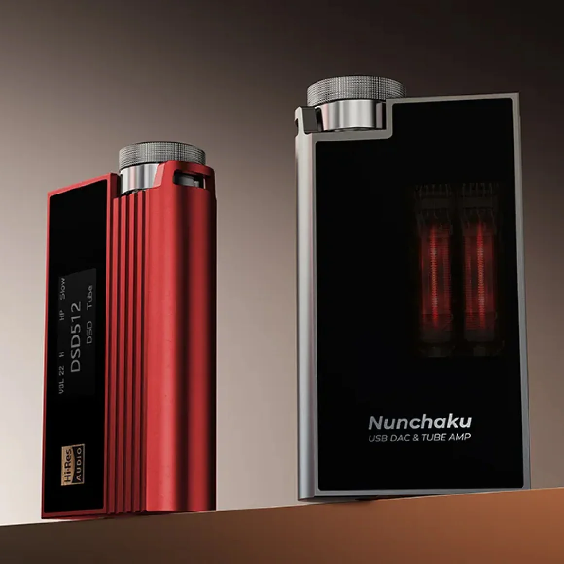 iBasso - Nunchaku - Image 18