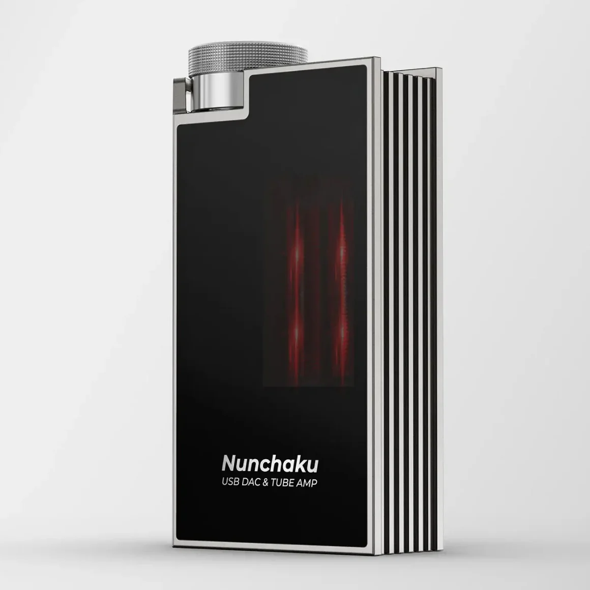iBasso - Nunchaku - Image 5