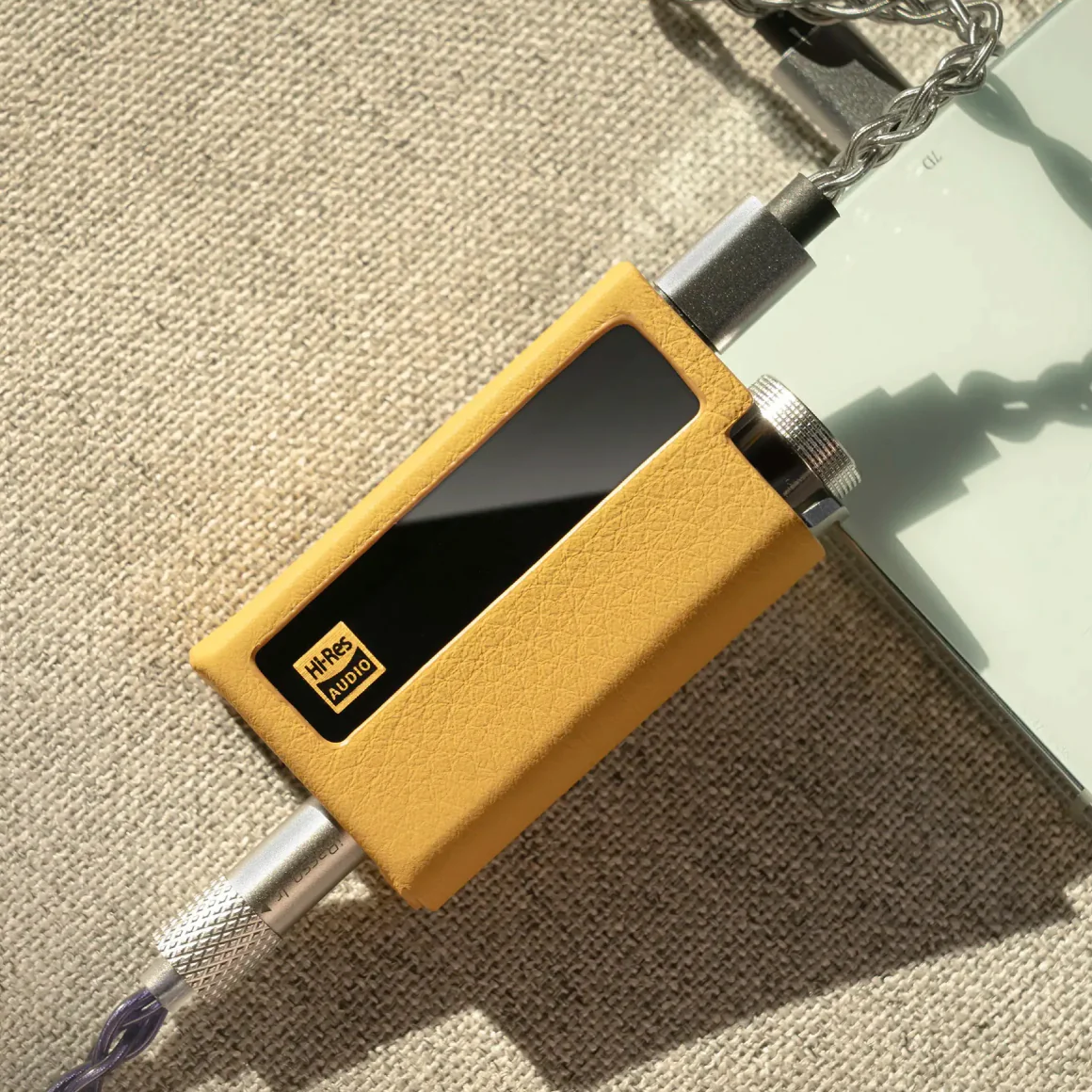iBasso - Nunchaku - Image 8