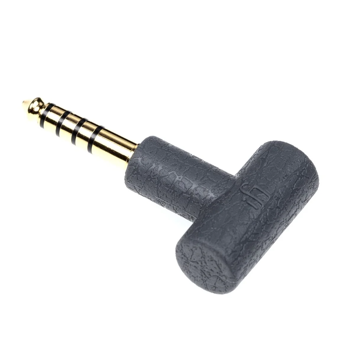 iFi Audio - 3.5mm to 4.4mm Headphone Adapter - Image 4