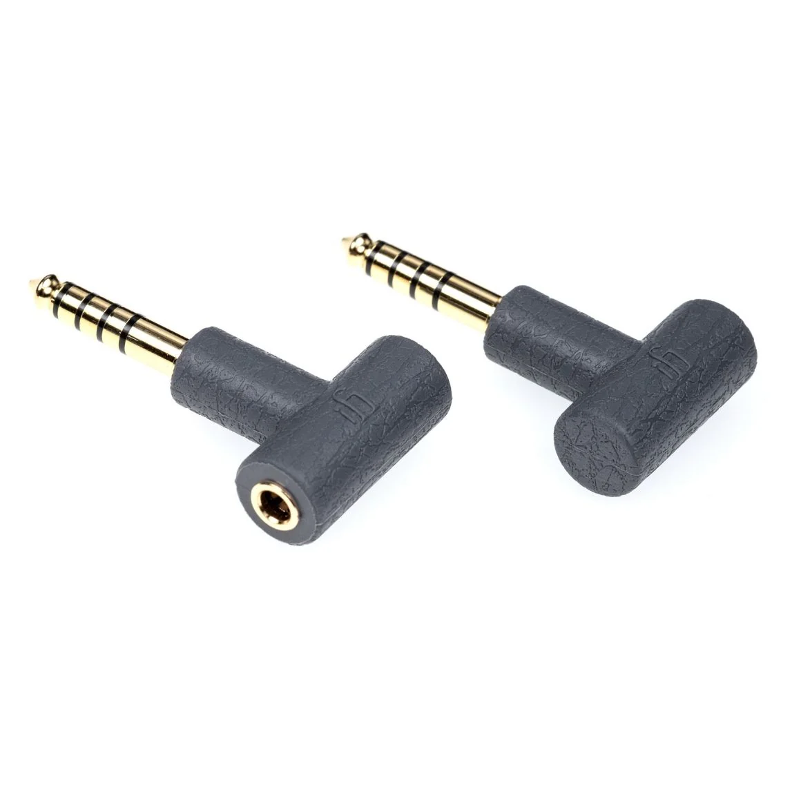 iFi Audio - 3.5mm to 4.4mm Headphone Adapter - Image 5