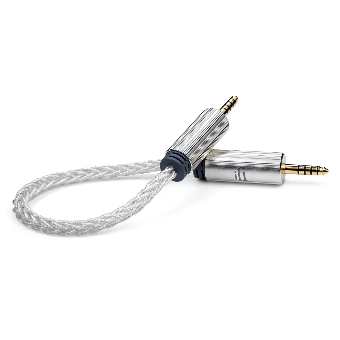 iFi Audio - 4.4mm to 4.4mm Cable - Image 3